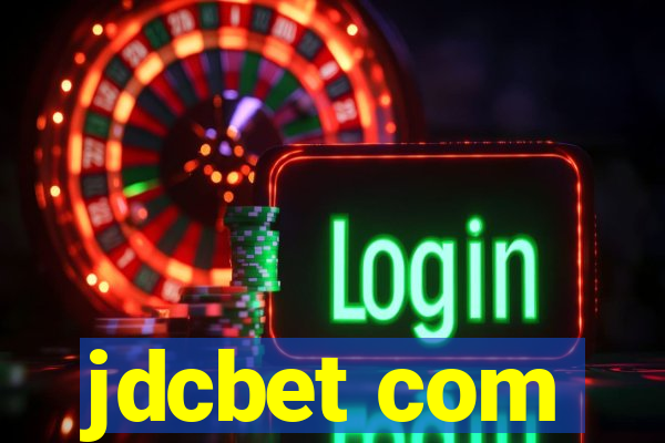 jdcbet com